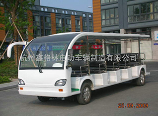 GD-28型電動(dòng)游覽車(chē).jpg